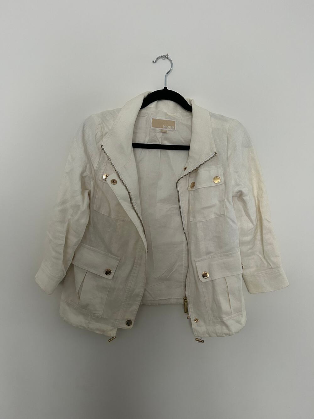 Michael Kors Jacket *XS*